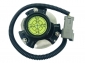 images/v/1263187gt SJ-117880 Dual Axis Tilt Sensor3.jpg
